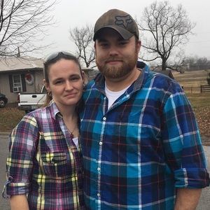 Meet your Posher, Nora